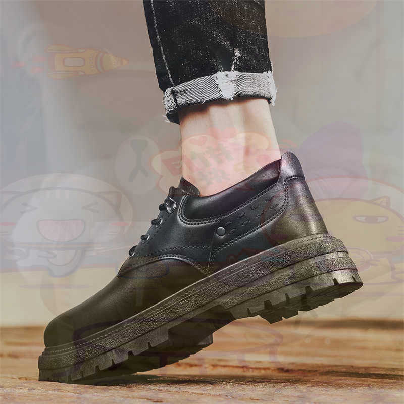 Scarpe da ginnastica alla moda - Collectible Vintage Wine recensione e prezzo