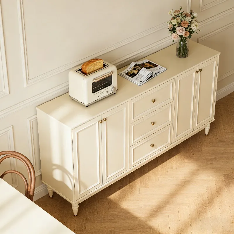 Armadietti per la conservazion - Vintage Collectible Furniture recensione e prezzo