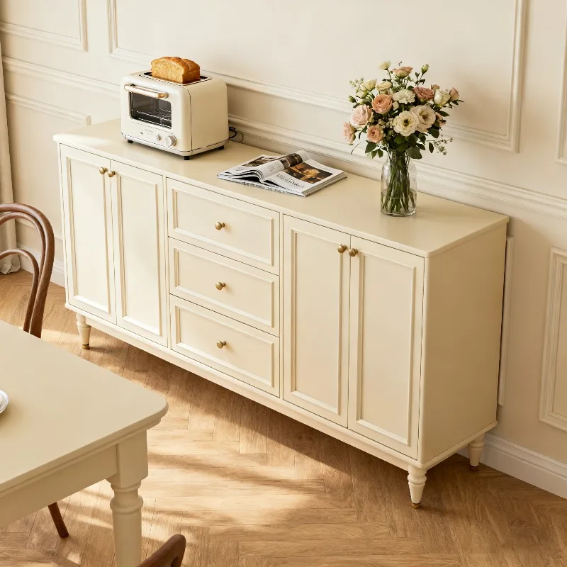 Armadietti per la conservazion - Vintage Collectible Furniture recensione e prezzo