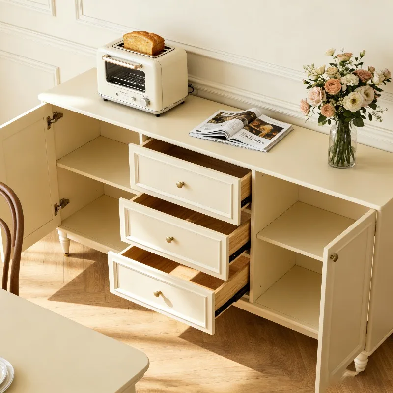 Armadietti per la conservazion - Vintage Collectible Furniture recensione e prezzo