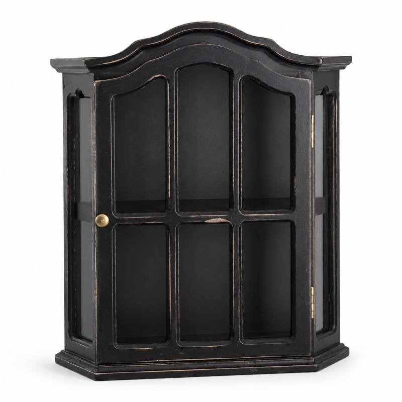 Mobile da Parete in Legno Inve - Vintage Collectible Furniture recensione e prezzo