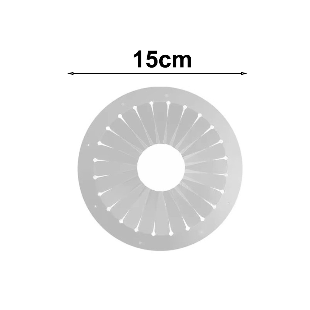 Macchina per Rosette da 9cm, 1 - Typewriter Ribbon Roll recensione e prezzo