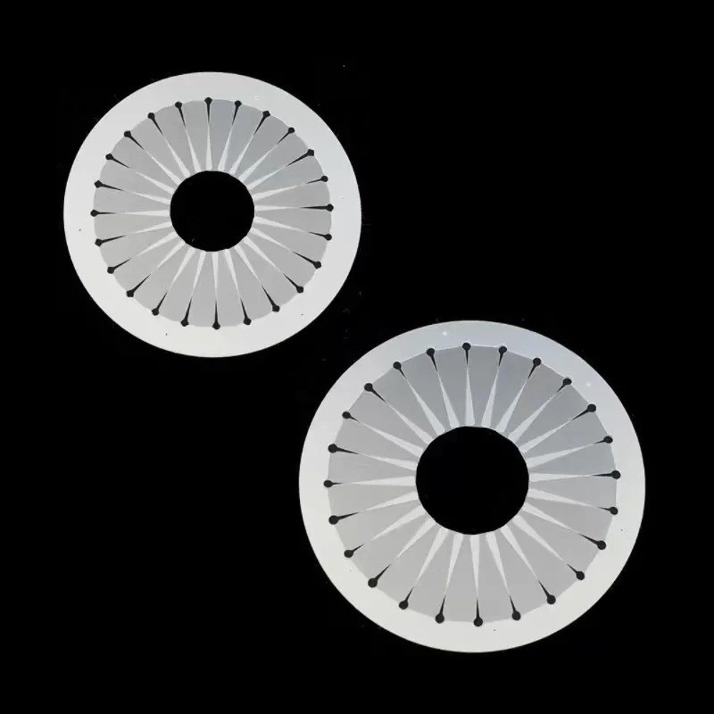 Macchina per Rosette da 9cm, 1 - Typewriter Ribbon Roll recensione e prezzo