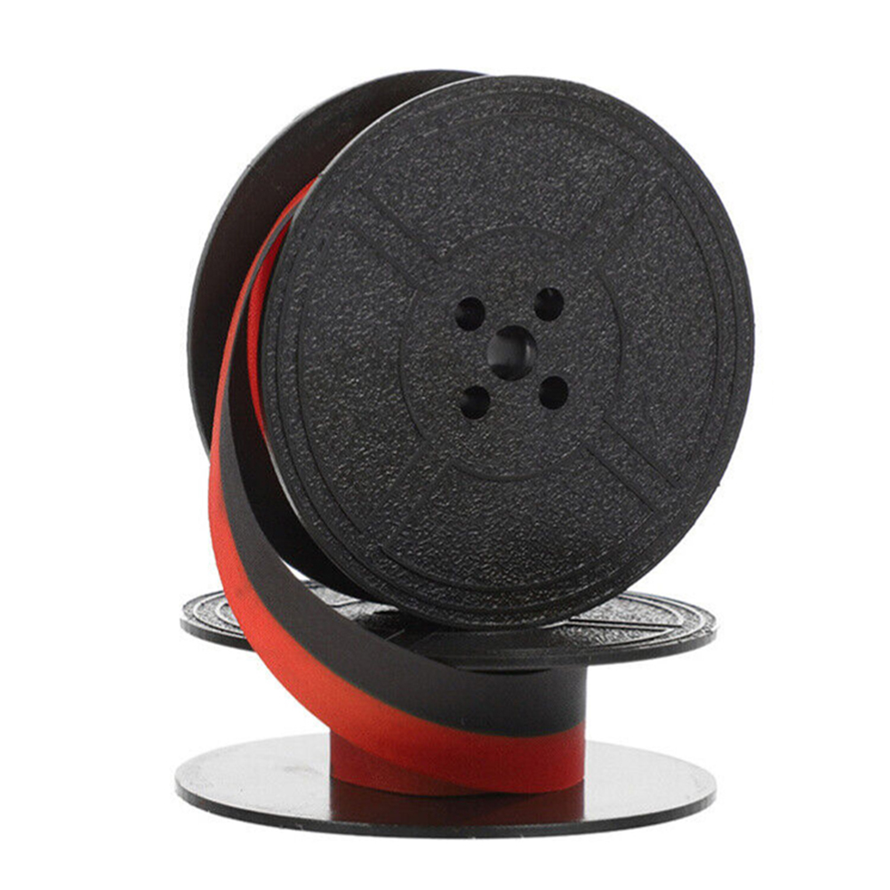 1 Set Nastro per inchiostro pe - Typewriter Ribbon Roll recensione e prezzo