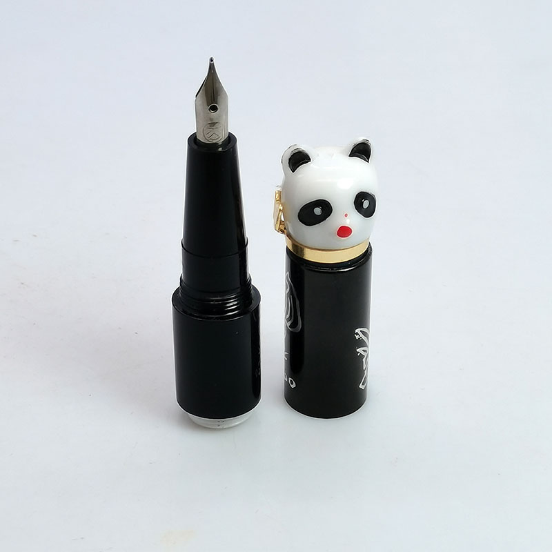 Cina nella collezione 1980 S c - Vintage Collectible Pens recensione e prezzo