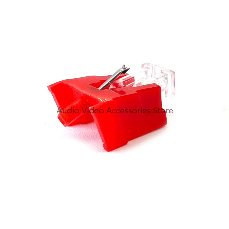 Aghi per Testine di Giradischi - Record Player Needle recensione e prezzo