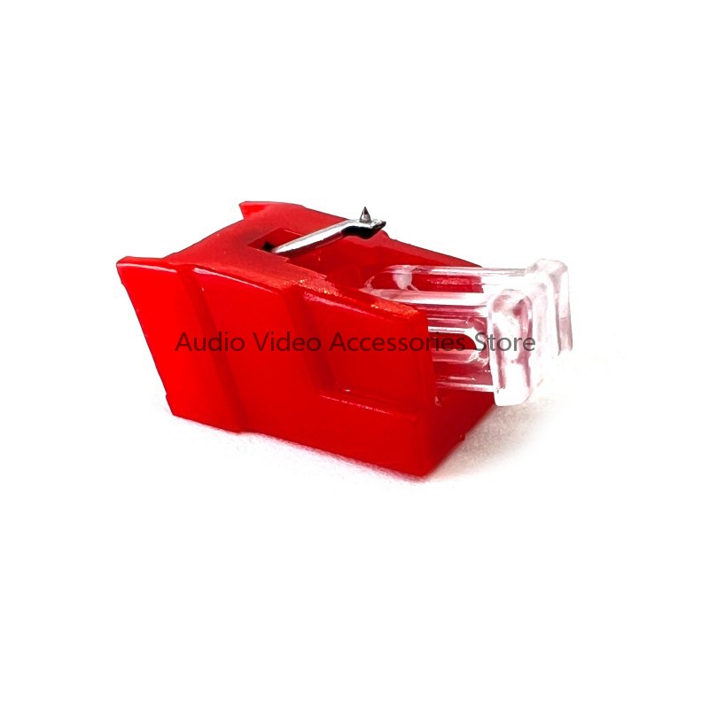 Aghi per Testine di Giradischi - Record Player Needle recensione e prezzo
