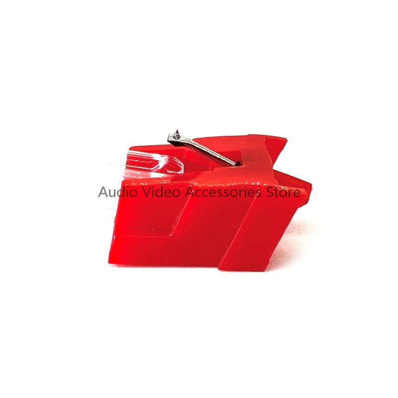 Aghi per Testine di Giradischi - Record Player Needle recensione e prezzo