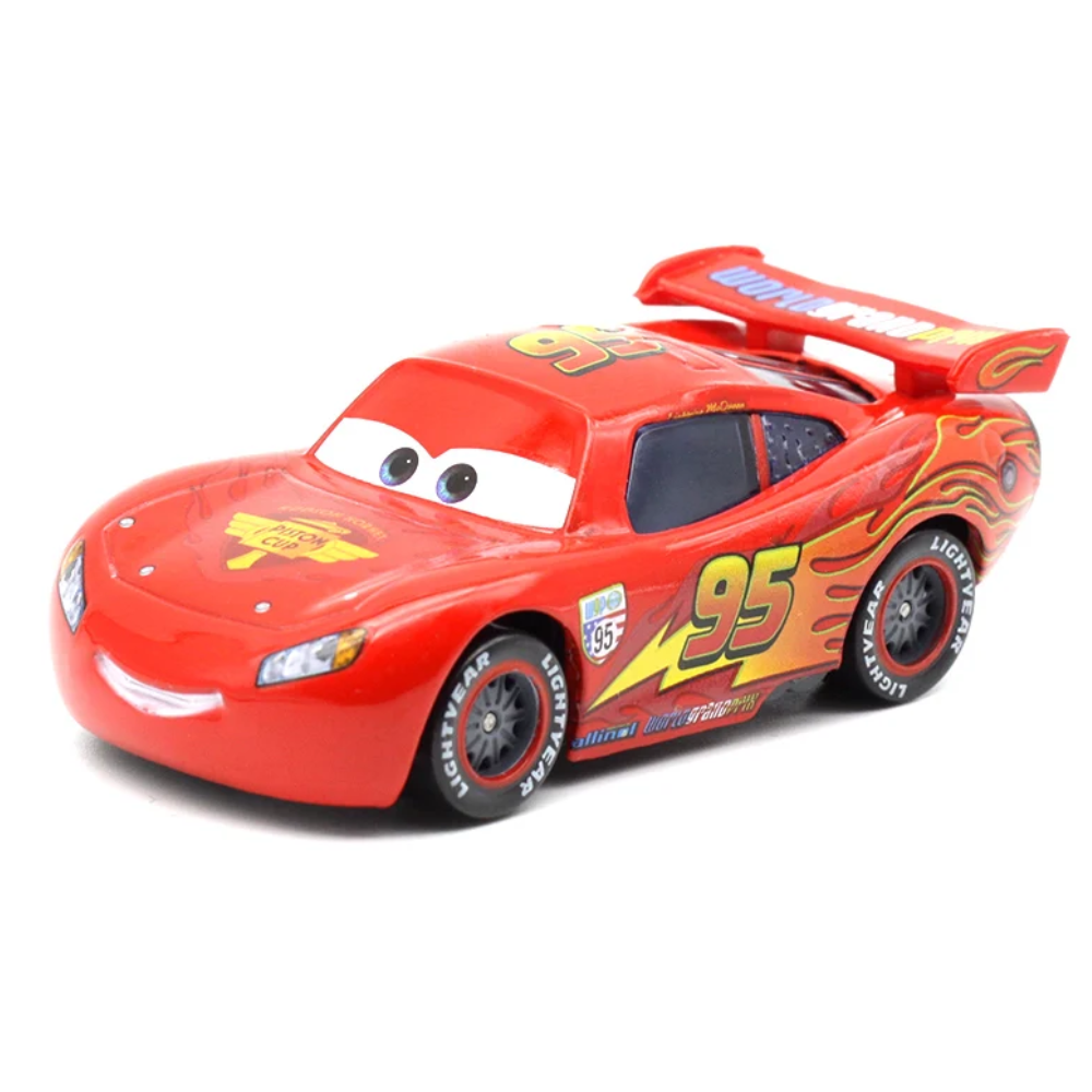 # NUOVI Giocattoli Auto 1:55 M - Vintage Collectible Model Cars recensione e prezzo