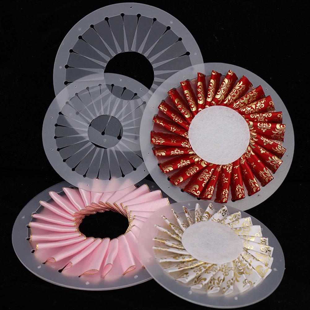 Set di 3 Strumenti per Creare  - Typewriter Ribbon Roll recensione e prezzo