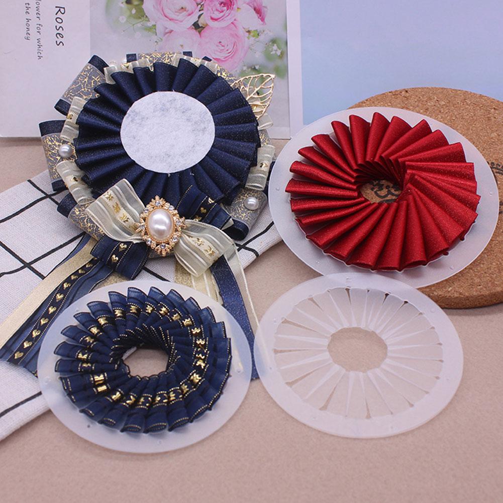 Set di 3 Strumenti per Creare  - Typewriter Ribbon Roll recensione e prezzo