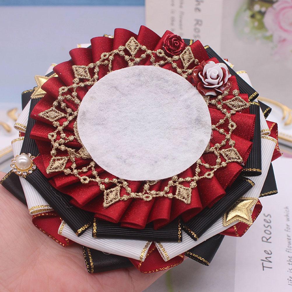 Set di 3 Strumenti per Creare  - Typewriter Ribbon Roll recensione e prezzo