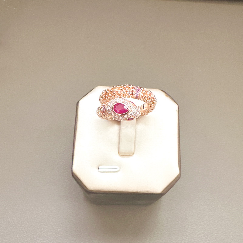 Set di Gioielli da Festa con C - Vintage Collectible Jewelry recensione e prezzo