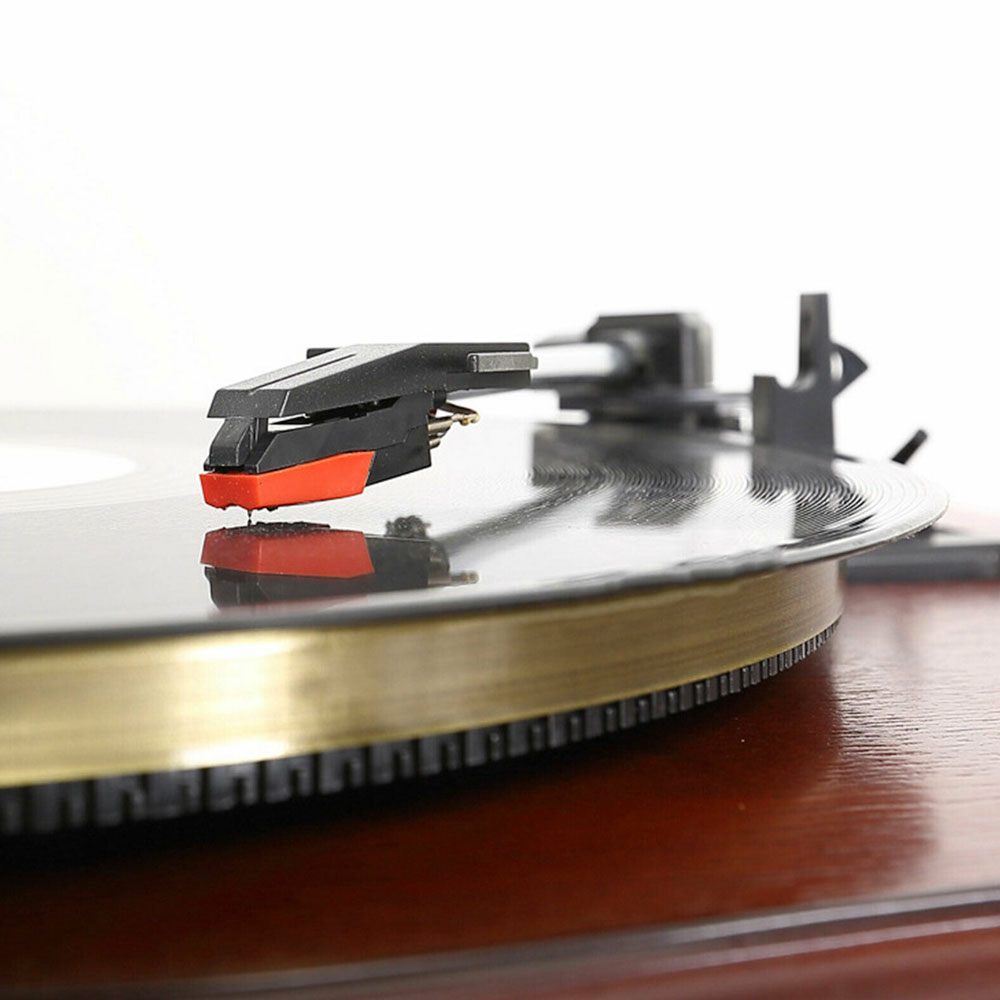 Aghi per giradischi 3 pezzi pe - Record Player Needle recensione e prezzo