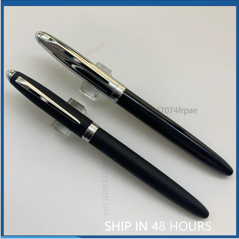 Penna Stilografica Vintage Sha - Vintage Collectible Pens recensione e prezzo