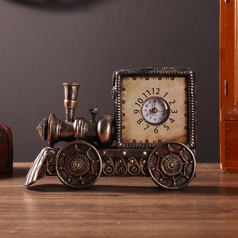 Replica di Fotocamera in Stile - Collectible Vintage Cameras recensione e prezzo
