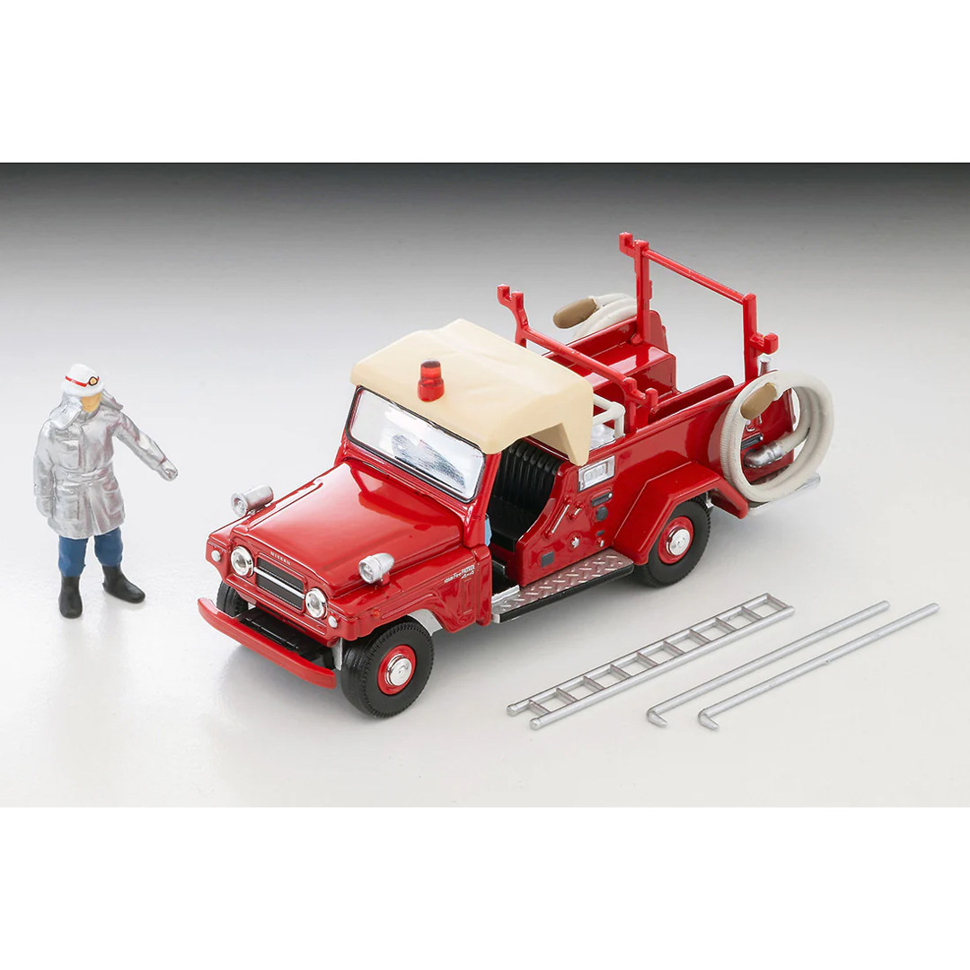 Modellino Auto in Scala 1/64 T - Vintage Collectible Cars recensione e prezzo