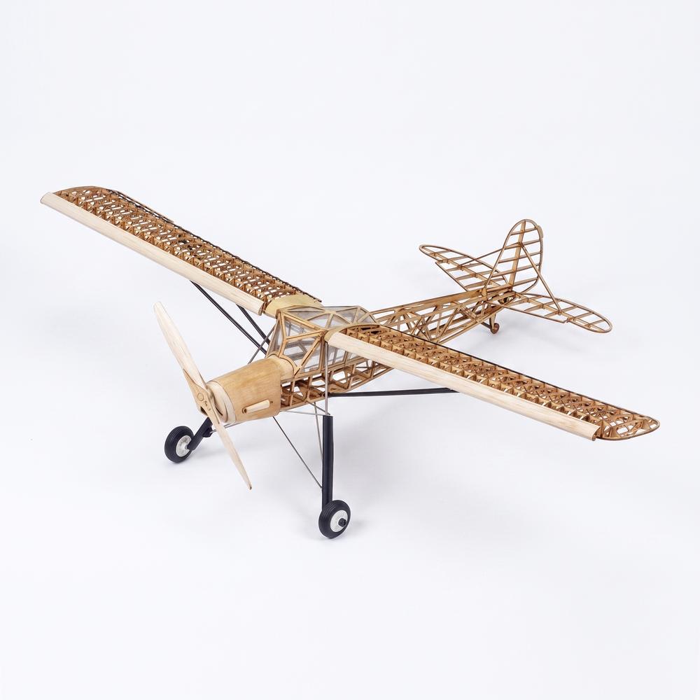 FI-156 Kit Modello Vintage in  - Vintage Collectible Cars recensione e prezzo