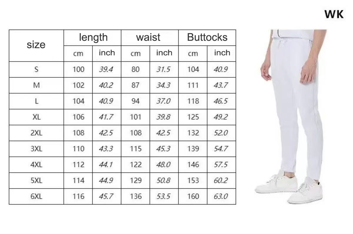 Pantaloni Casual Estivi Y2K St - Vintage Toys Collection recensione e prezzo