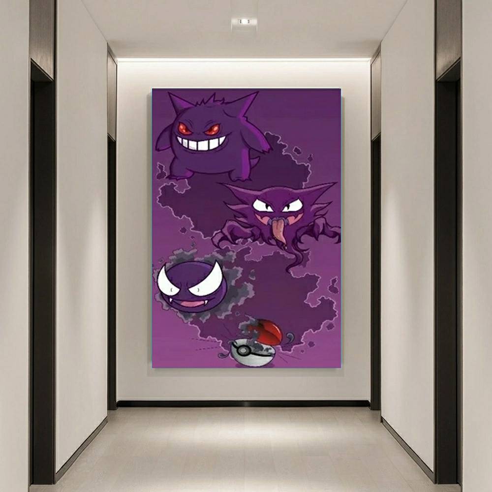 Anime giapponesi Pokemon Creaz - Vintage Pokemon Collectible recensione e prezzo