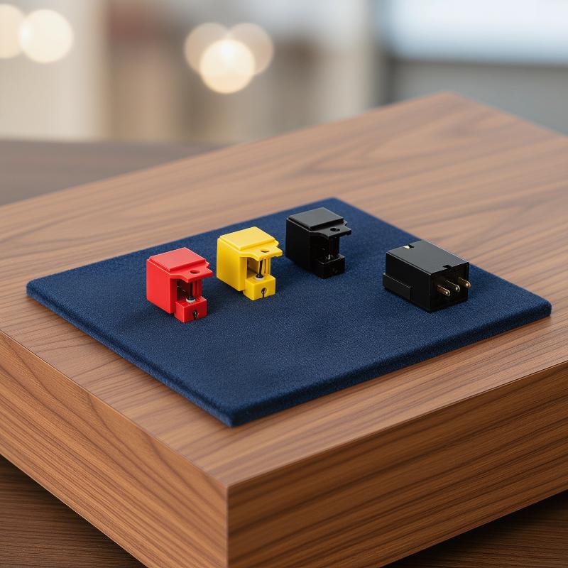 Puntina per giradischi ATN3600 - Record Player Needle recensione e prezzo