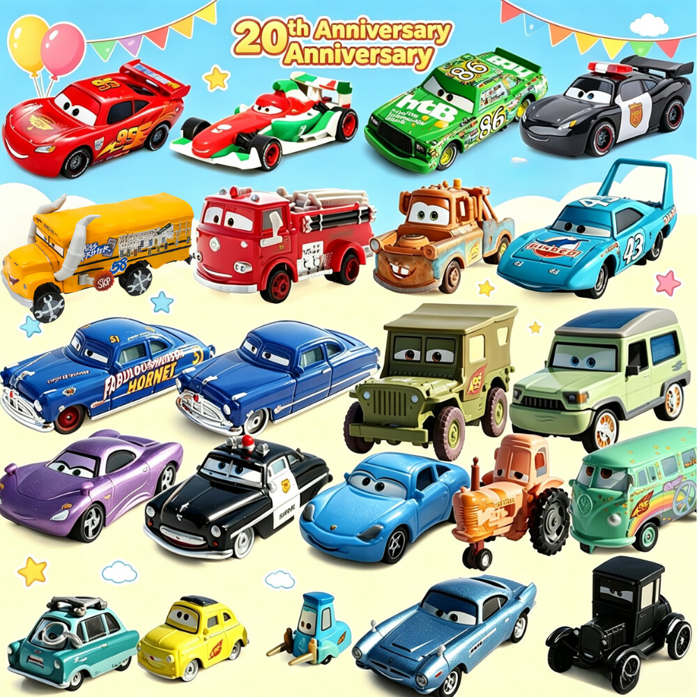 Modellino Auto in Metallo in S - Vintage Collectible Model Cars recensione e prezzo