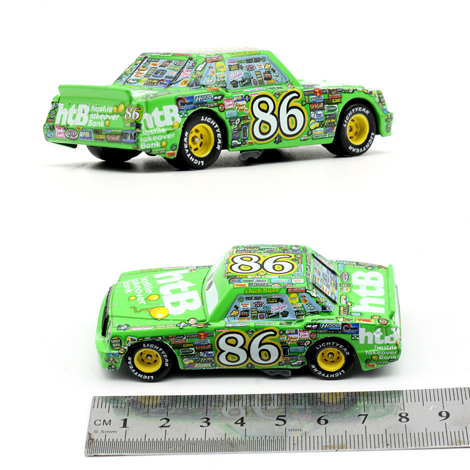 Modellino Auto in Metallo in S - Vintage Collectible Model Cars recensione e prezzo