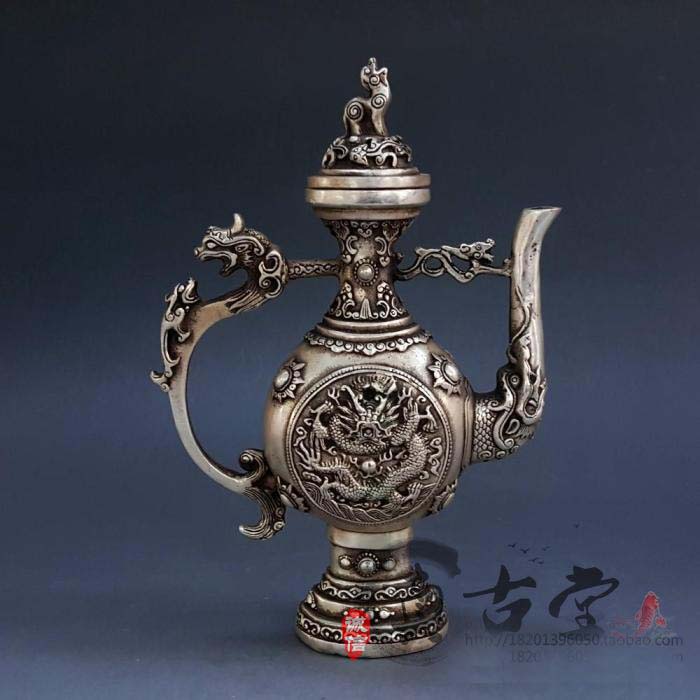 Collezione TOP #   Arredamento - Collectible Vintage Wine recensione e prezzo