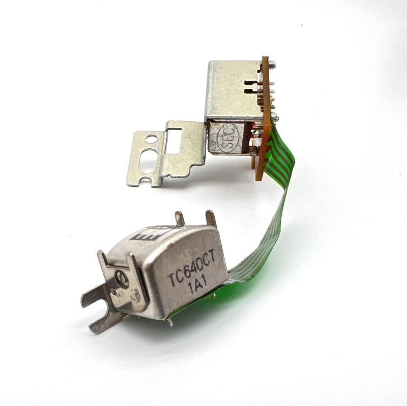 Testa magnetica resistente all - Cassette Tape Head recensione e prezzo