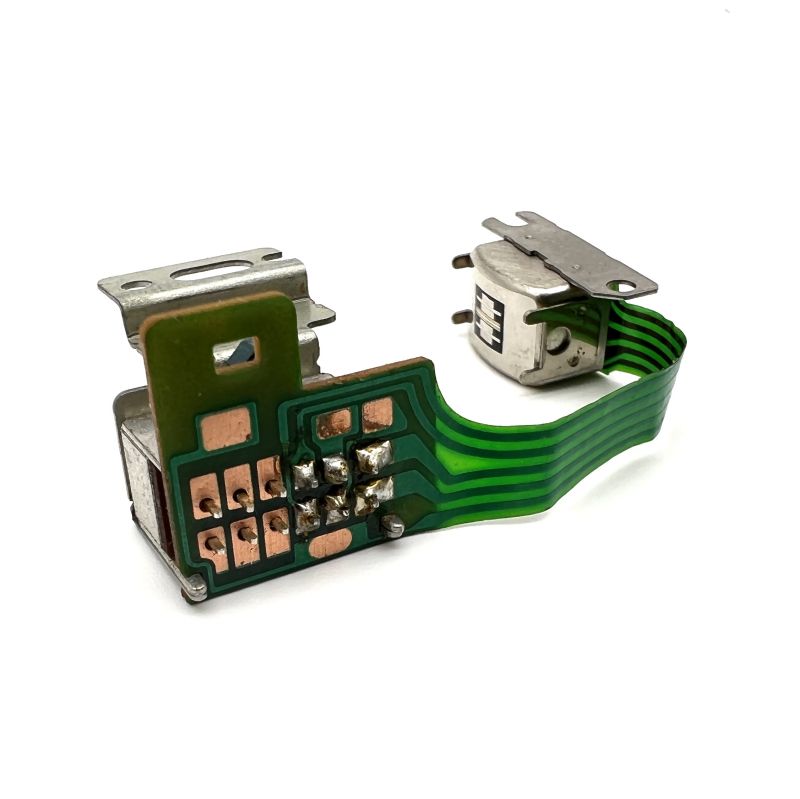 Testa magnetica resistente all - Cassette Tape Head recensione e prezzo