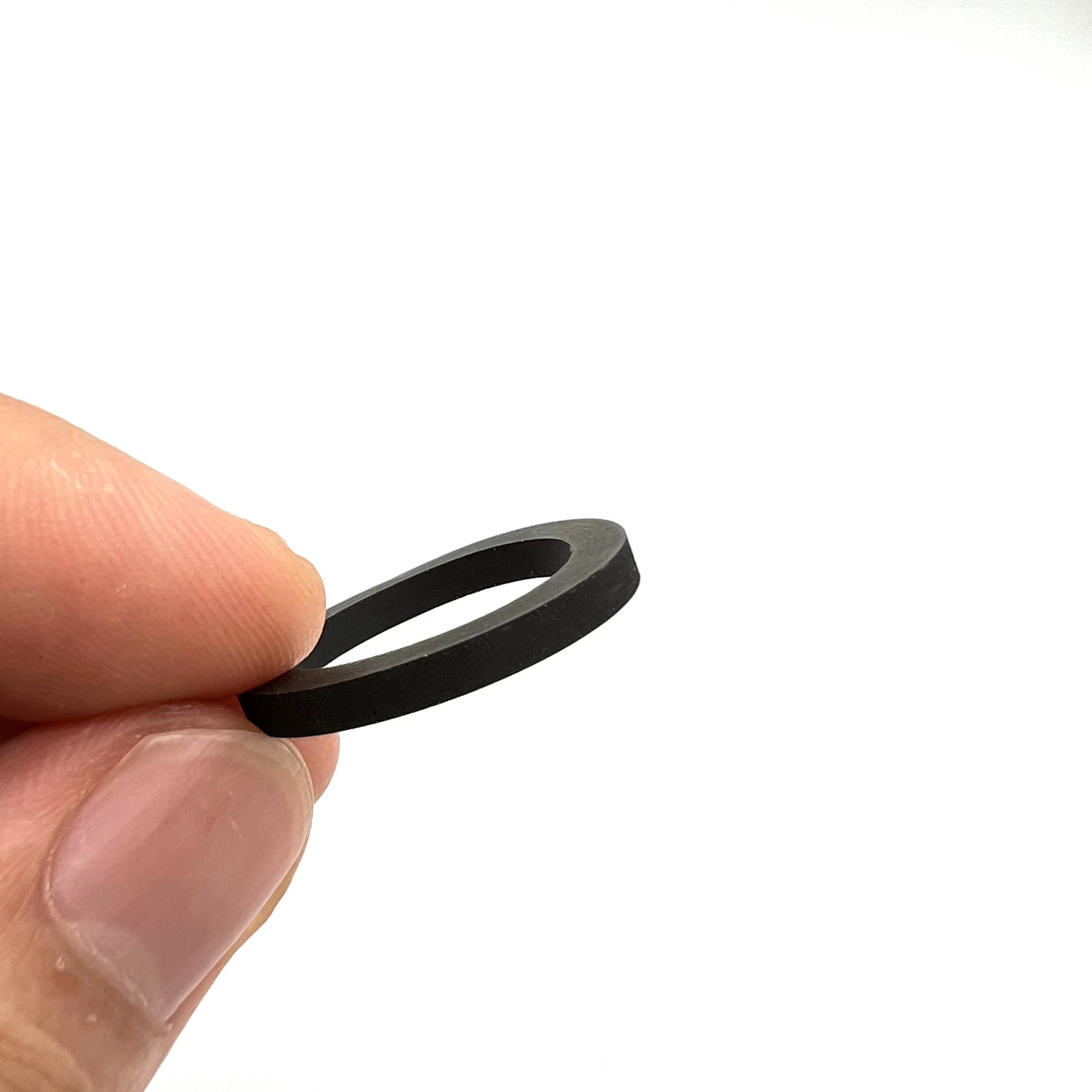 1 pz spessore ruota al minimo  - Cassette Tape Head recensione e prezzo