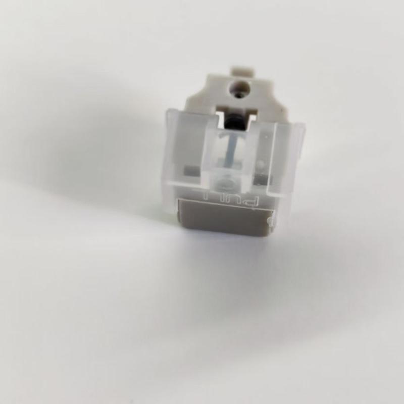 1 Pezzo Puntina di Ricambio in - Record Player Needle recensione e prezzo