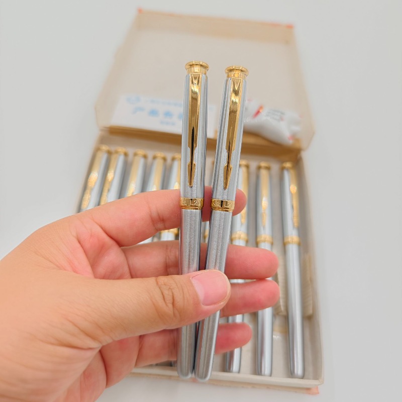 Vendita a buon mercato Wingsun - Vintage Collectible Pens recensione e prezzo