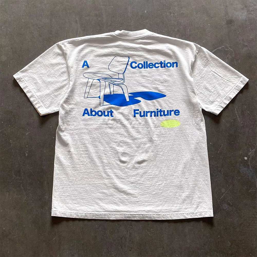 Una collezione di mobili Vinta - Vintage Collectible Furniture recensione e prezzo