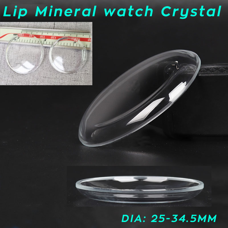 Accessori per la riparazione d - Vintage Watch Crystal recensione e prezzo