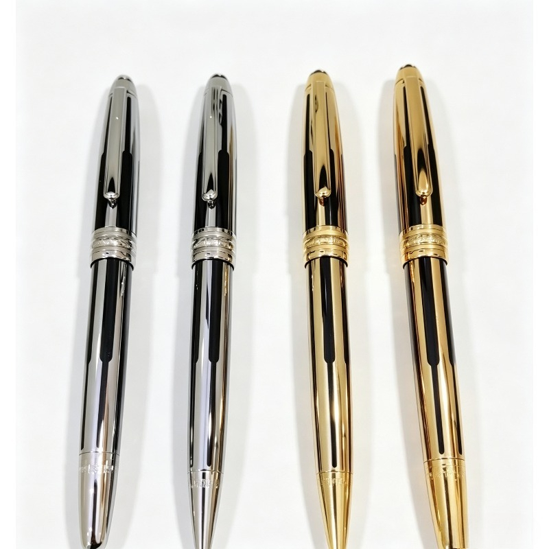 Offerta Speciale: Penna a Sfer - Vintage Collectible Pens recensione e prezzo