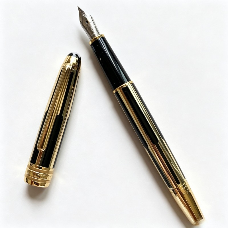 Offerta Speciale: Penna a Sfer - Vintage Collectible Pens recensione e prezzo