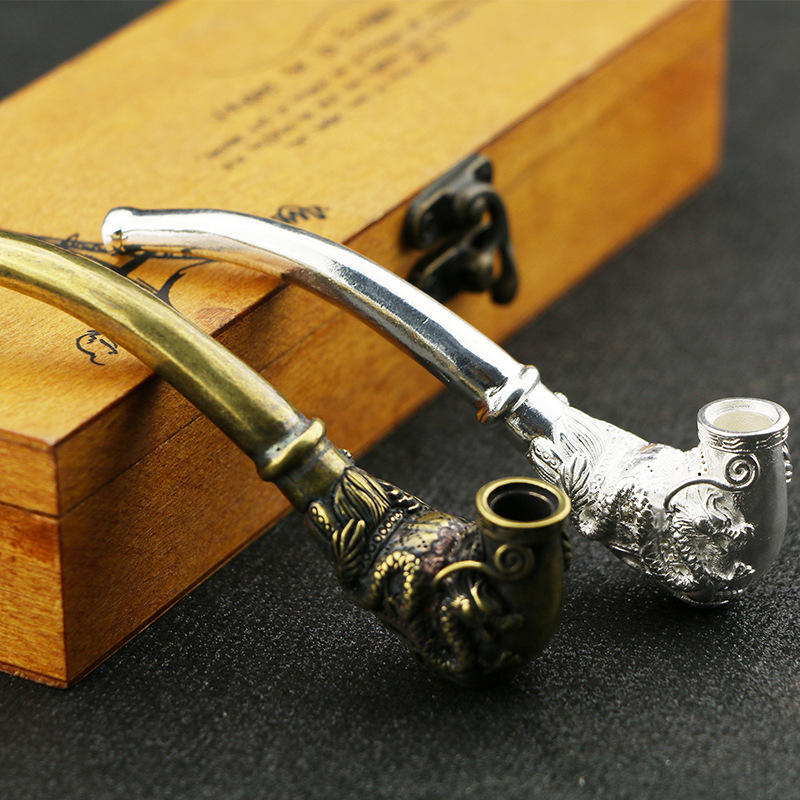 Ornamenti da collezione di art - Vintage Collectible Furniture recensione e prezzo