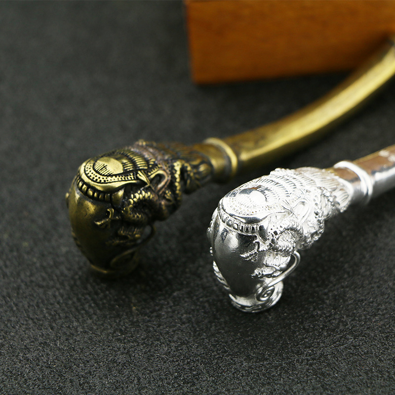 Ornamenti da collezione di art - Vintage Collectible Furniture recensione e prezzo