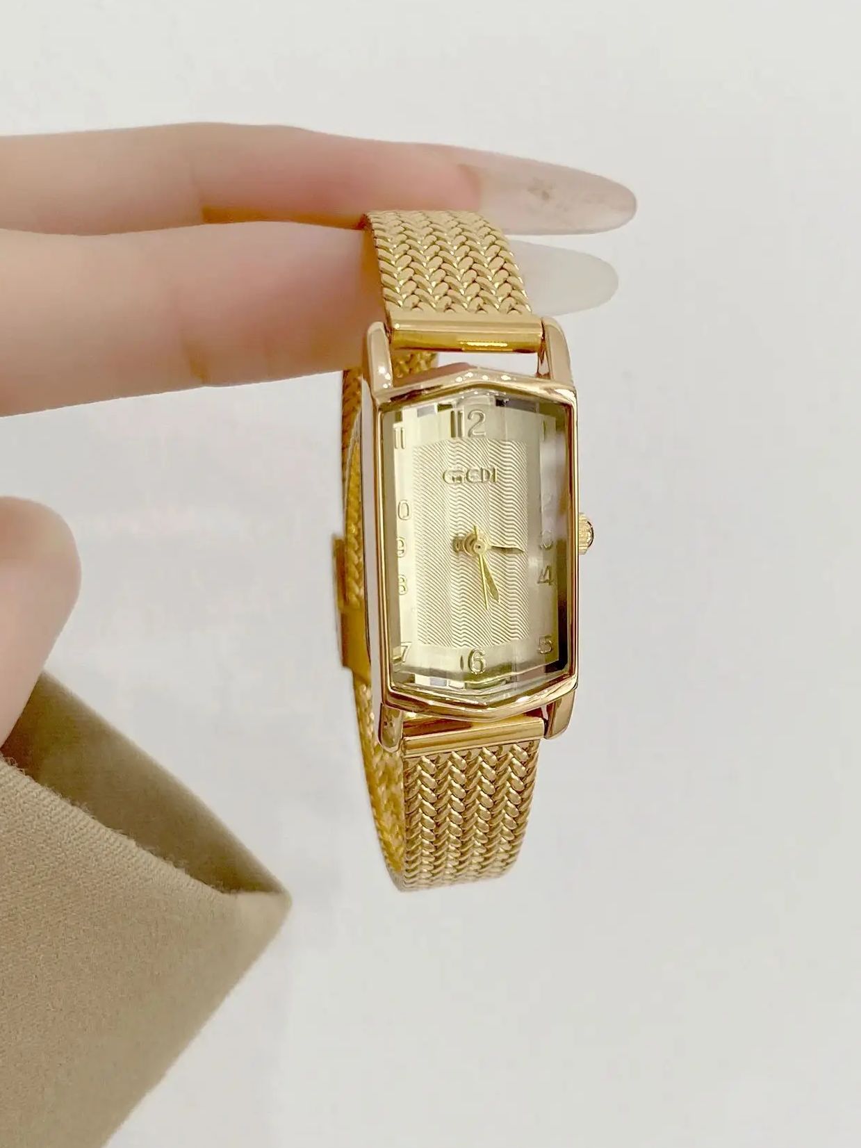 Collezione di Orologi Vintage  - Vintage Collectible Watches recensione e prezzo