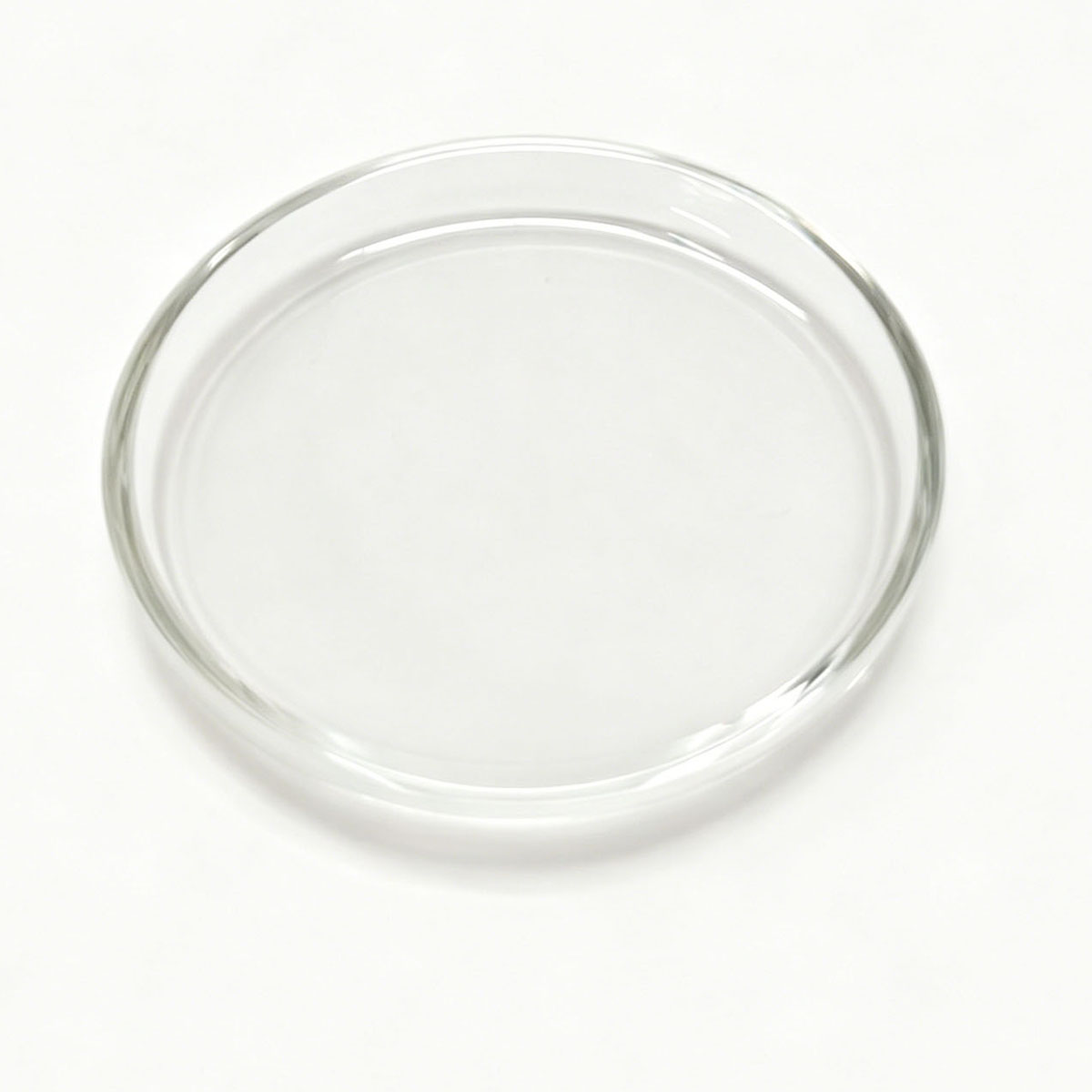 Vetro Minerale a Cupola Alta a - Vintage Watch Crystal recensione e prezzo