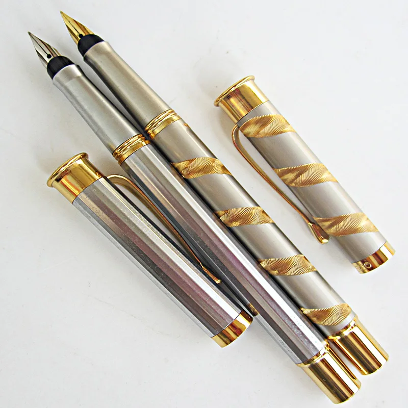 Penna Stilografica Vintage Rar - Vintage Collectible Pens recensione e prezzo