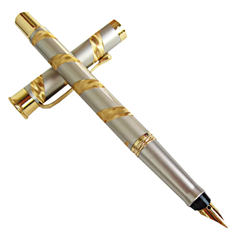 Penna Stilografica Vintage Rar - Vintage Collectible Pens recensione e prezzo