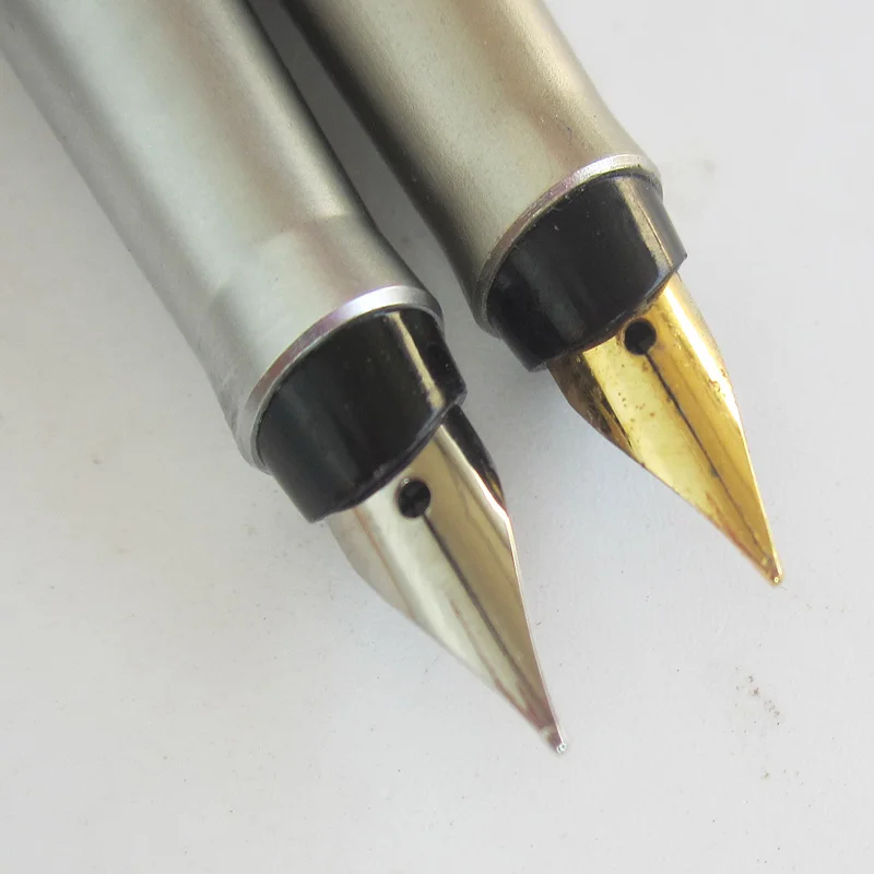 Penna Stilografica Vintage Rar - Vintage Collectible Pens recensione e prezzo