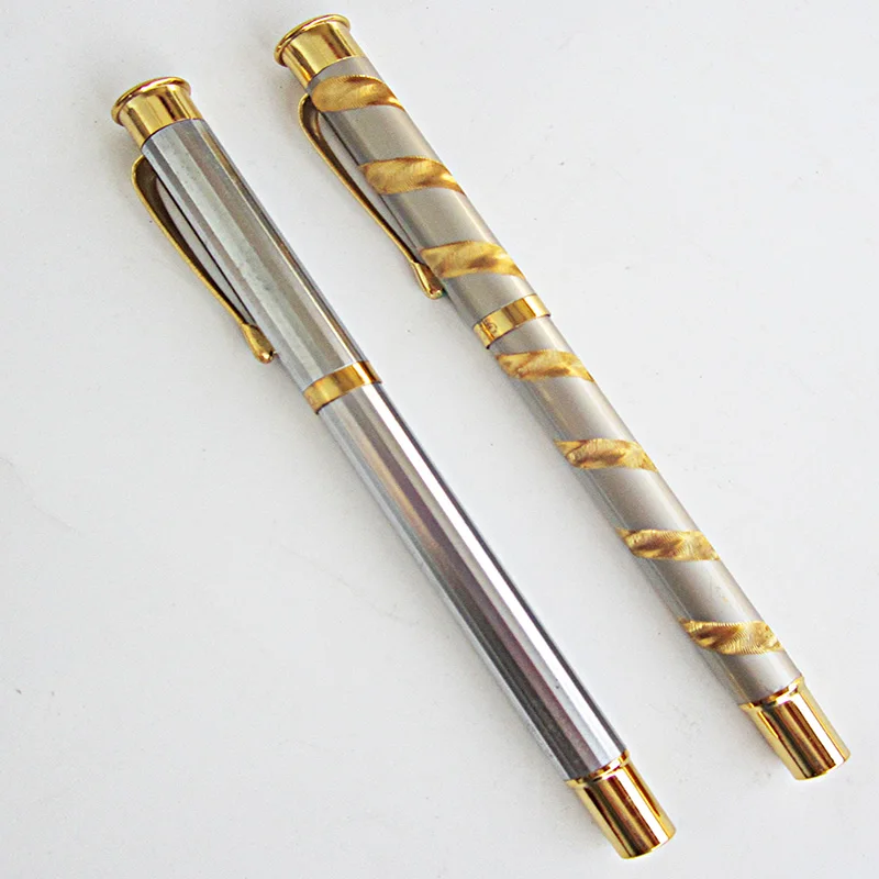 Penna Stilografica Vintage Rar - Vintage Collectible Pens recensione e prezzo