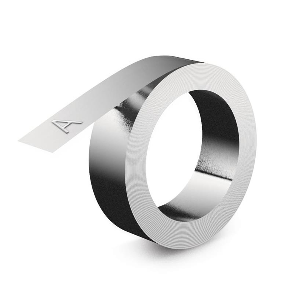 10 rotoli compatibili per DYMO - Typewriter Ribbon Roll recensione e prezzo
