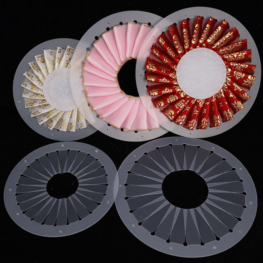 Macchina per Rosette da 9cm, 1 - Typewriter Ribbon Roll recensione e prezzo