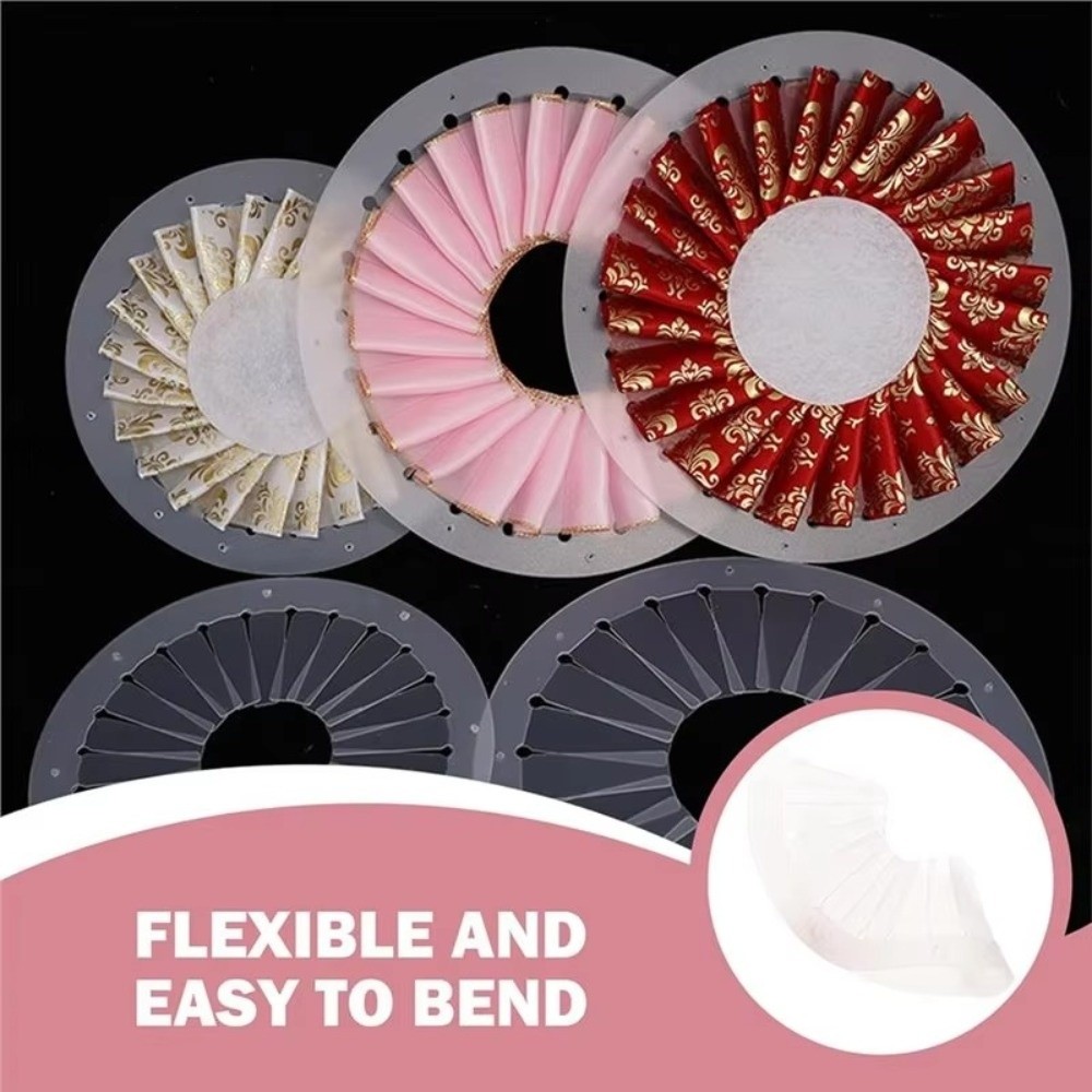 Macchina per Rosette da 9cm, 1 - Typewriter Ribbon Roll recensione e prezzo