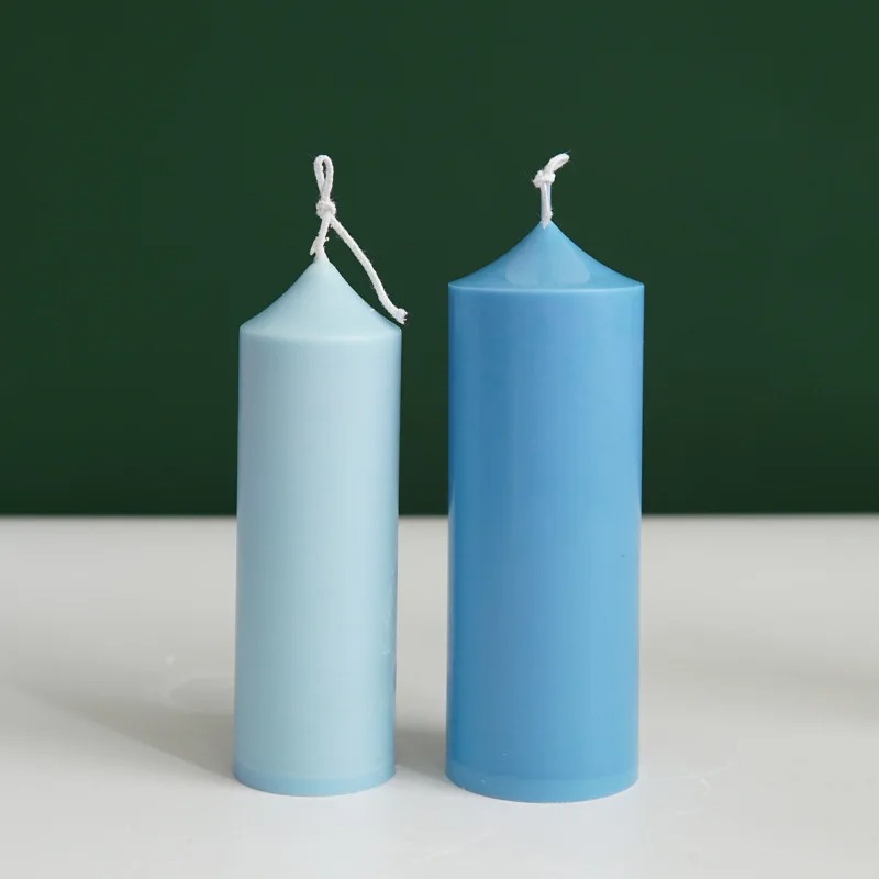 Stampo per candele con cilindr - Vintage Toys Collection recensione e prezzo