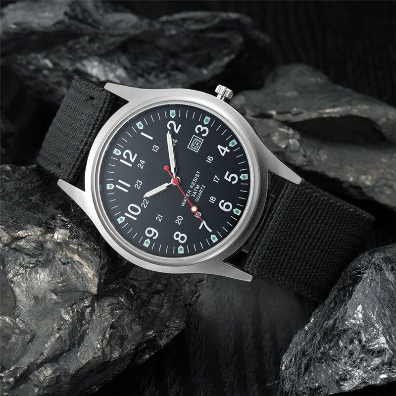 Montre Homme Studenti Orologi  - Vintage Collectible Watches recensione e prezzo